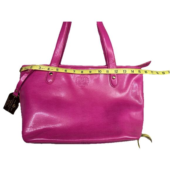 Lauren Ralph Lauren Newton Shopper - Picture 15 of 16